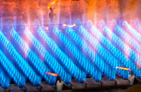 Heddington gas fired boilers