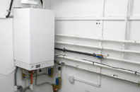 Heddington boiler installers
